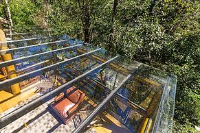 Casa Quinta dos Bons Ventos