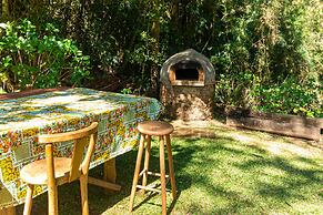 Casa Quinta dos Bons Ventos