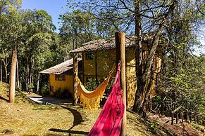 Casa Quinta dos Bons Ventos