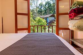 Casa Quinta dos Bons Ventos