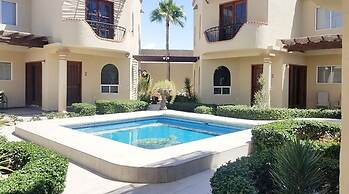 Villa Sonari 1 by Kivoya