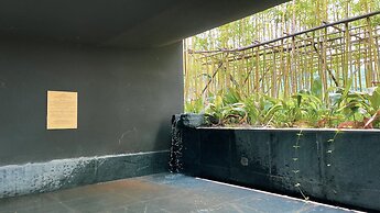 voco Nanjing Garden Expo by IHG