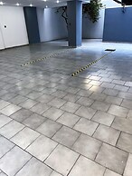 NJ Apartments The Island Edition