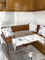 NJ Apartments The Island Edition