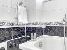 NJ Apartments The Island Edition