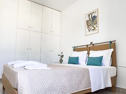 NJ Apartments The Island Edition