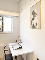 NJ Apartments The Island Edition