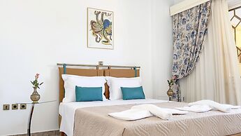 NJ Apartments The Island Edition