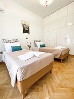 NJ Apartments The Island Edition