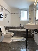 NJ Apartments The Island Edition