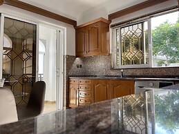 NJ Apartments The Island Edition