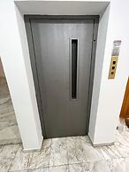 NJ Apartments The Island Edition