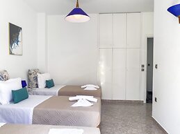 NJ Apartments The Island Edition