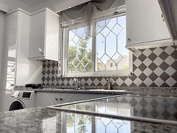 NJ Apartments The Island Edition