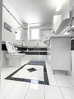 NJ Apartments The Island Edition