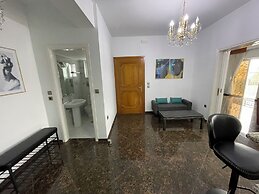 NJ Apartments The Island Edition