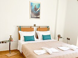 NJ Apartments The Island Edition