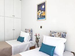 NJ Apartments The Island Edition