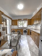 NJ Apartments The Island Edition