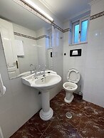 NJ Apartments The Island Edition