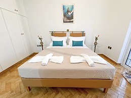 NJ Apartments The Island Edition