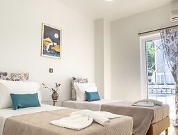 NJ Apartments The Island Edition