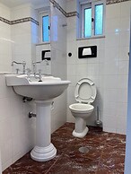 NJ Apartments The Island Edition