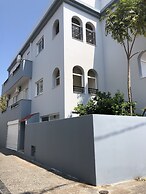 NJ Apartments The Island Edition