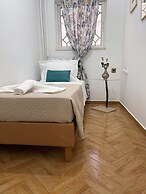 NJ Apartments The Island Edition