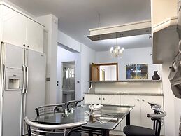 NJ Apartments The Island Edition