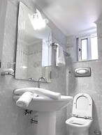 NJ Apartments The Island Edition