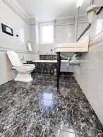 NJ Apartments The Island Edition