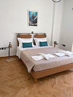 NJ Apartments The Island Edition