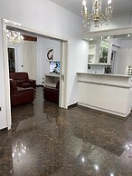 NJ Apartments The Island Edition