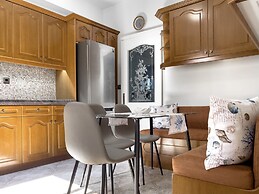 NJ Apartments The Island Edition