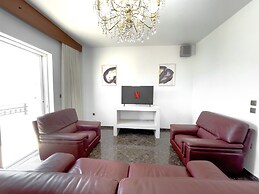 NJ Apartments The Island Edition