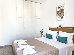 NJ Apartments The Island Edition