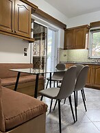 NJ Apartments The Island Edition