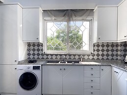 NJ Apartments The Island Edition