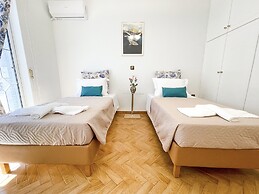 NJ Apartments The Island Edition