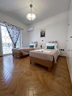 NJ Apartments The Island Edition