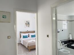 NJ Apartments The Island Edition