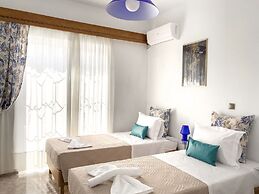 NJ Apartments The Island Edition