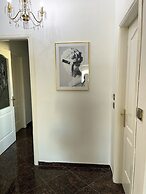 NJ Apartments The Island Edition