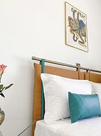 NJ Apartments The Island Edition