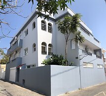 NJ Apartments The Island Edition