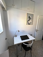 NJ Apartments The Island Edition