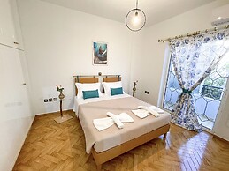 NJ Apartments The Island Edition