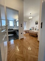 NJ Apartments The Island Edition