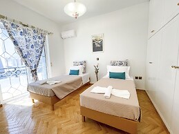 NJ Apartments The Island Edition